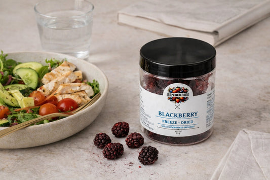 Kas yra Antioksidantai?