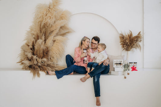 Kuo skiriasi karščiu džiovinti vaisiai ir uogos nuo šalčiu džiovintų užkandžių?