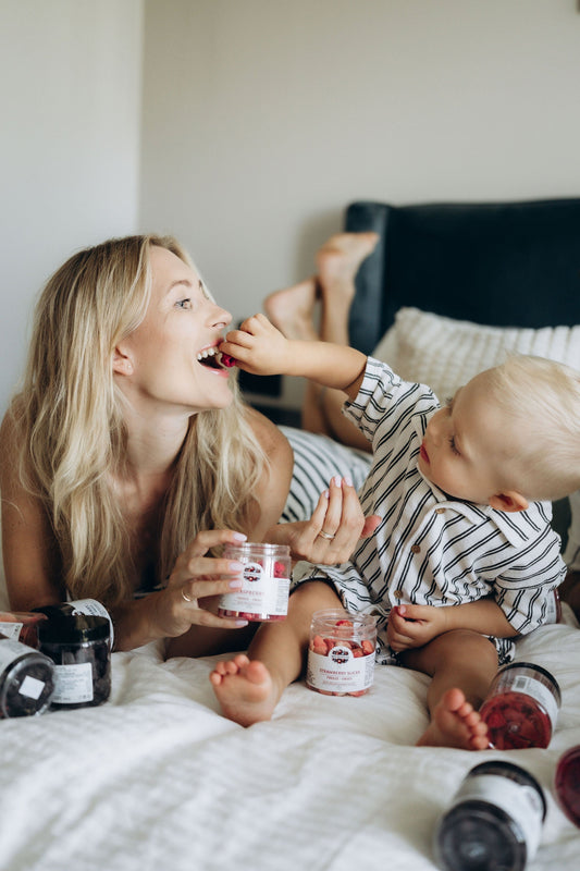Kai sportuoji ne rezultatams, o savijautai.